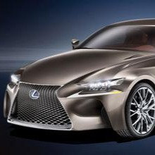 17年雷克萨斯Lx570 个人用车 行驶8万多公里 保值神器！全款76.5万