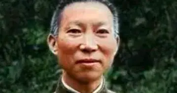 薛岳屡反蒋介石被雪藏一年，1933年，老蒋为何又执意要重用他？