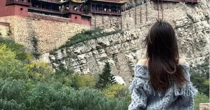 我在恒大集团的十八年16（转载）