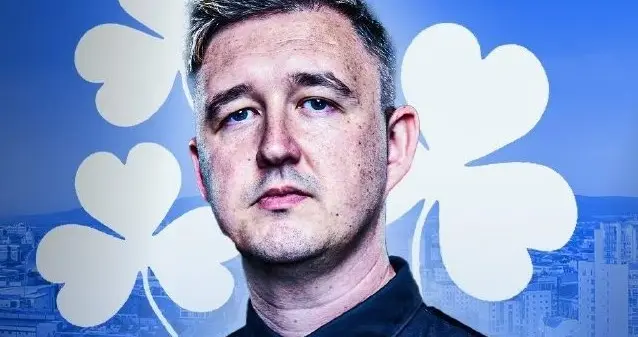 最新世界排名：塞尔比夺冠跃升5位反超墨菲火箭，赵心童第10