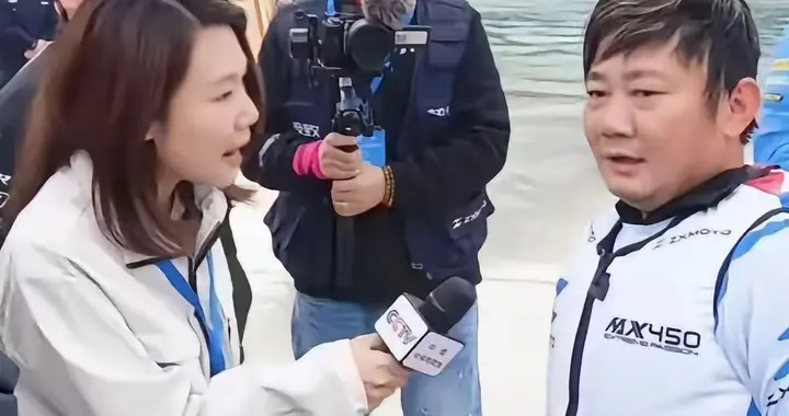 张雪打破纪录！又获新身份，刨汤宴准备就绪，两个大人物也来了