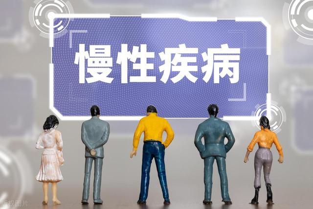 关于慢性炎症性皮肤病治疗的再思考