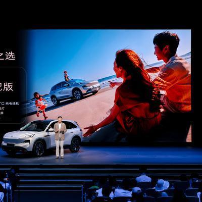 车家汇：别再被“虚假满配”忽悠！别克至境