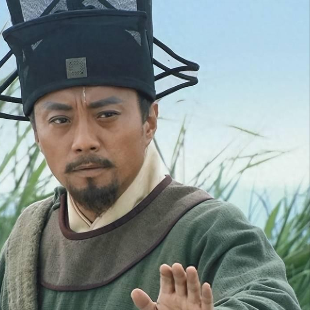 梁山最大方好汉，放任妻子和别人厮混，事后还要送对方100根金条