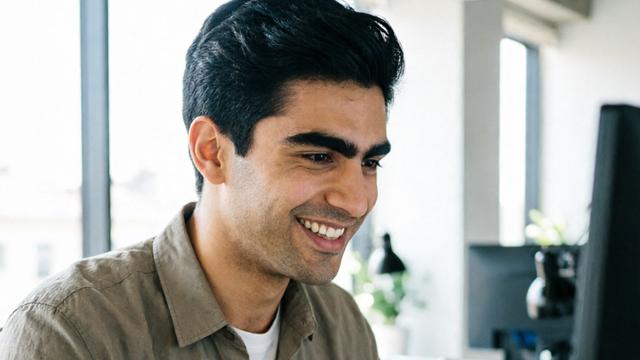 眺望星輝：2026年，青壮年最赚钱的赛道