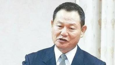 永安当：台“陆军司令”李翔宙发表声明，4