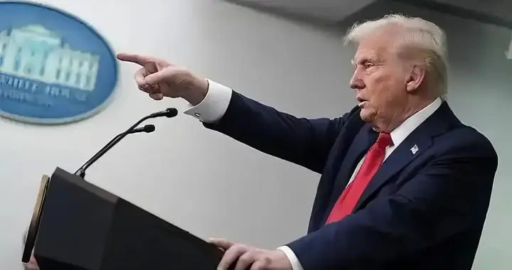 俄罗斯开始反制美国？24小时内，俄罗斯通过了和美洲2国的协议