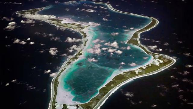 舆情密探：迫于特朗普的压力，英国宣布搁置