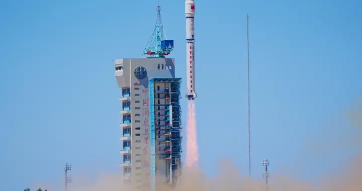 封关+政策双重暴击！深桑达垄断商业航天命脉，估值重构正当时