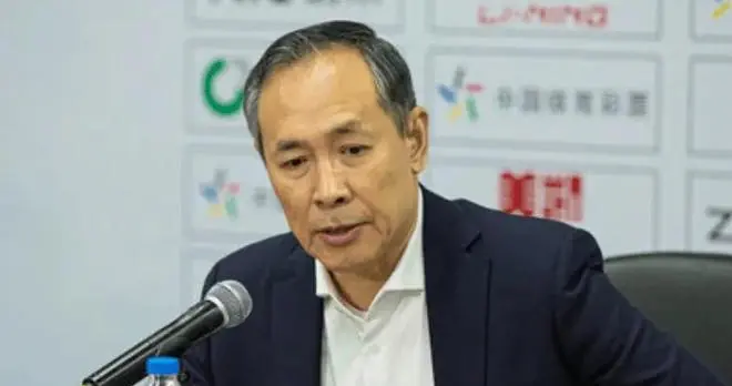 北京队战胜辽篮！许利民夸赞两人，不是周琦，也不是杰曼