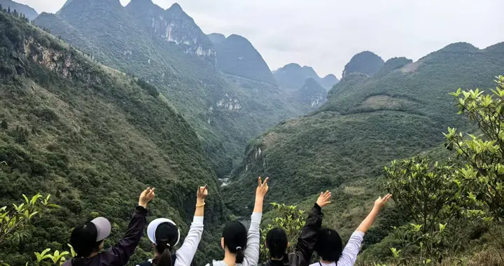 当好村干部，就抓这3件事！做好了全村人都服你