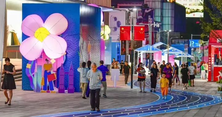 重庆城市更新审批模式，向全国推广！