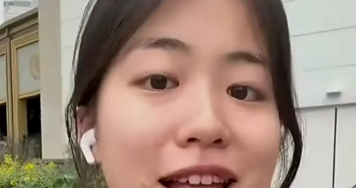 你敢相信吗？美国端盘子月入7000美元，而银行白领却在踩斩杀线！