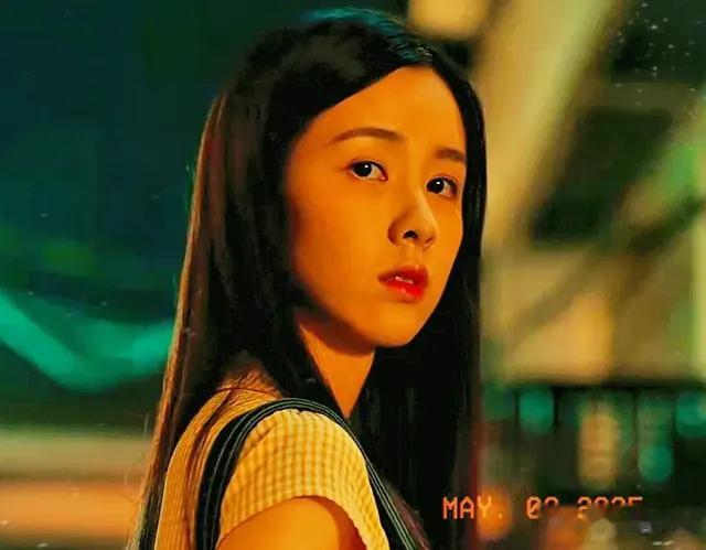 为什么这样乱糟糟的影视作品有这么大的市场？