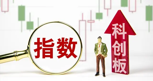 早盘低开低走收盘跌1.20%，这样跌下去，心真的碎了