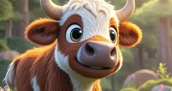 属牛别躲了！1月19日这天，有个人会来牵你走出困局