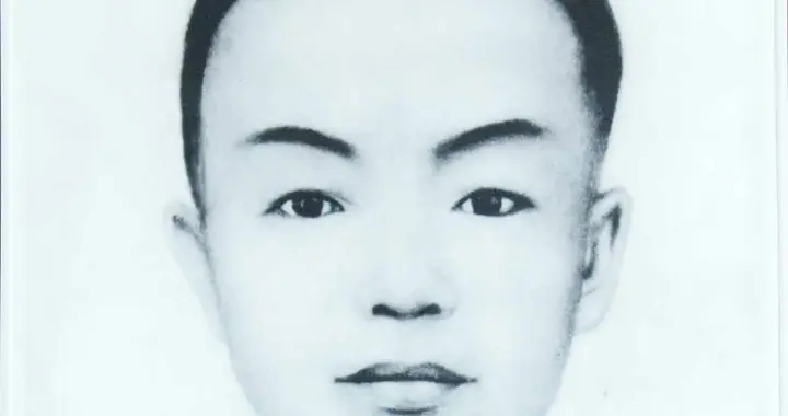 4岁被通缉，8岁被关大狱，10岁沦为乞丐——中国核潜艇之父