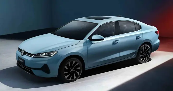 全新速腾S即将上市，为什么还有人愿意等一台"不卷参数"的车？