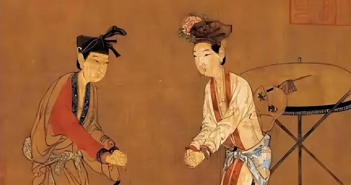 优人的情商，恐怖如斯