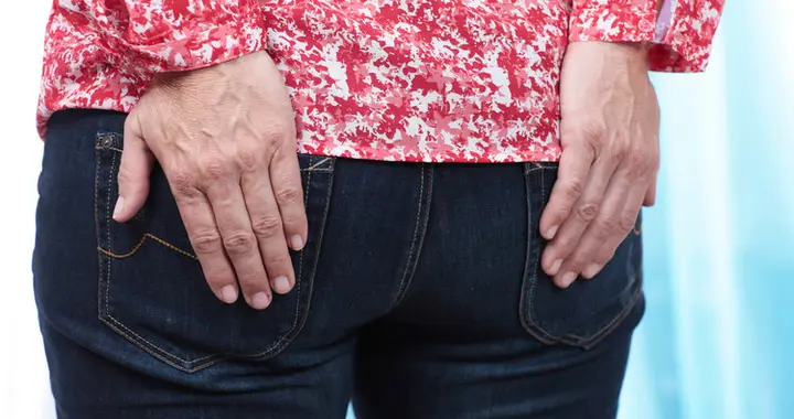 您有洗屁股的习惯吗？提醒：天天洗肛门的人，能收获4个惊人好处