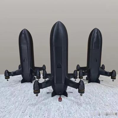 友爱海燕Rq：无人机还能肆意多久？ 乌克