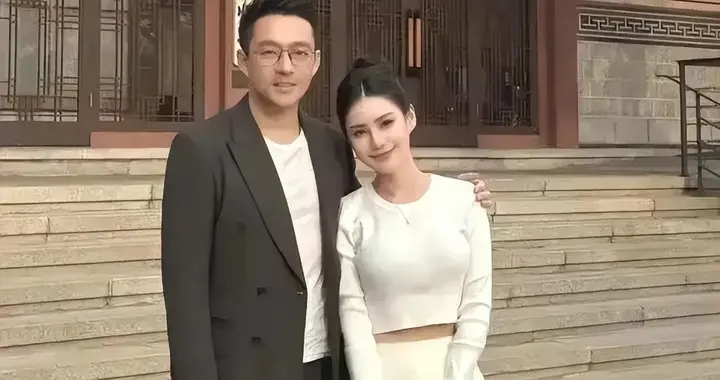 二婚6个月，汪小菲“老毛病”又犯了，大s曾说他“没品”