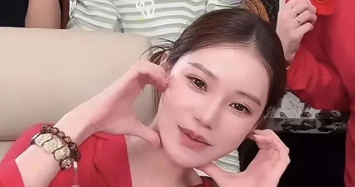 马筱梅破不和传言，爆张兰糗事，汪小菲秘密被曝光