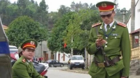 红尘史书：越南不恨美国，不恨日本，就连被