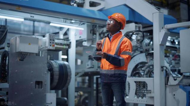 美国制造业回流成功了吗？