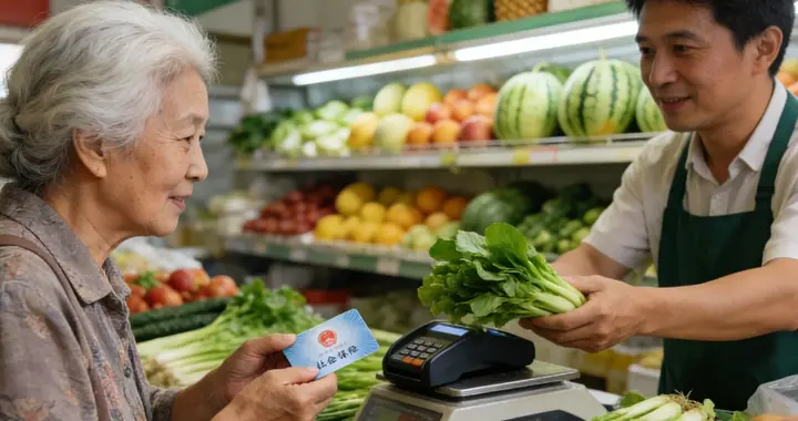 全国消费券争议不断：专家建议直接打钱，网友为啥一致叫好？