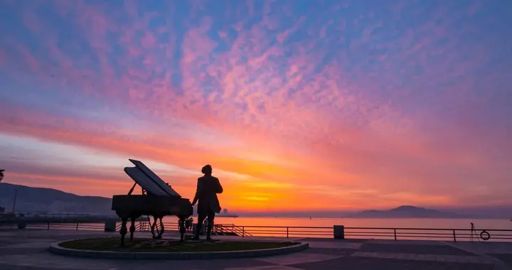 俗话“六月怕初三”，明日六月初三，有啥可怕的？看老人咋说