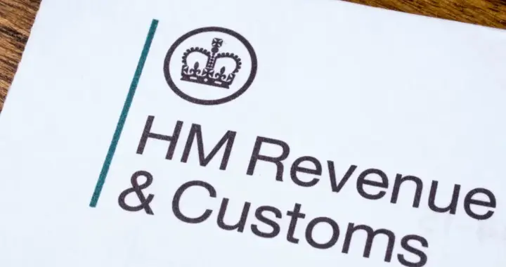 26 亿大单、单一来源：SAP