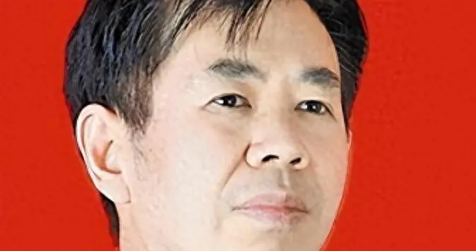 戴旭：中美一旦发生战争，美国有实力将中国沿海城市打得稀巴烂？