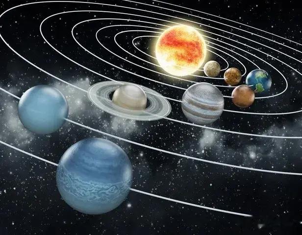 激活火星的磁场，多年后火星能否改变成第二个地球？