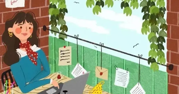 极简生活：一定要多存钱：大大方方存钱的6个好习惯！！！