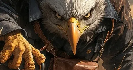 美国每年数十万人离奇死亡