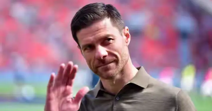 皇马中场困境与阿隆索的战术破局