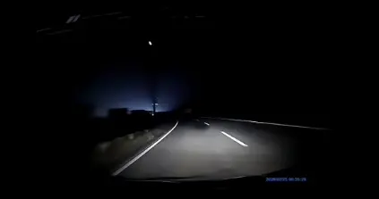 智能语音关闭大灯造成车祸，某品牌高管发布声明