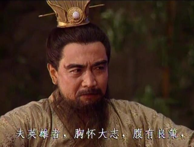 曹操、刘备、孙权，究竟谁的本事更大？