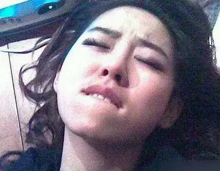 盘点那些“费老公”的女人特点！你摊上一个就完！