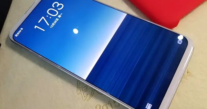 得罪人的实话来了：千元机的IP68防水，深思后有点意思