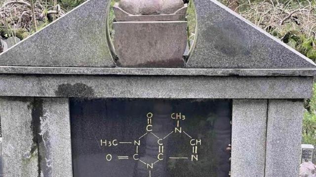 李幺妹：这个有人能看懂吗？