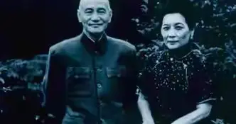 蒋介石最悔的是亲手把黄埔10位军事天才，拱手送给共产党