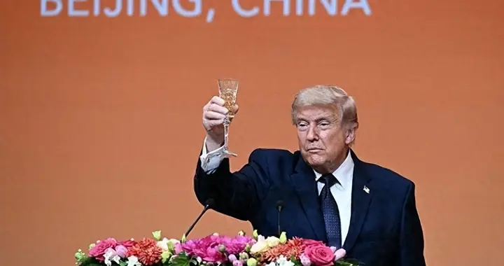歼-35卖到巴基斯坦，美国F-35突然不香了，中东格局要变天了。