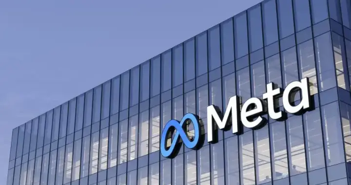 算力过剩，还是恐慌蔓延，Meta“卖算力”，全球AI投资过热了吗？