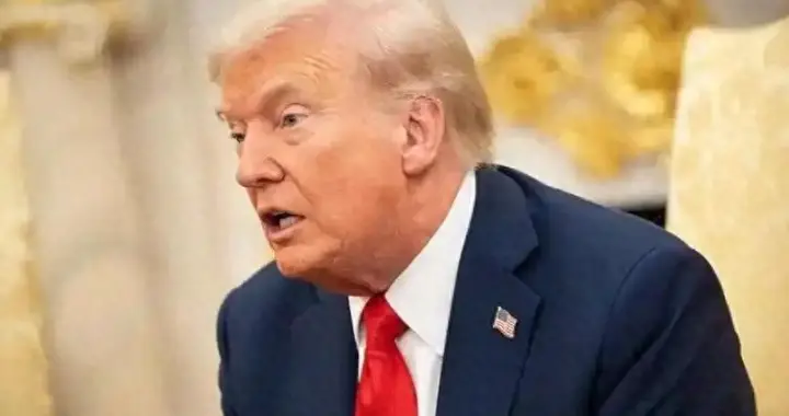 加拿大总理突访中国，背后竟是特朗普的“吞并”威胁？