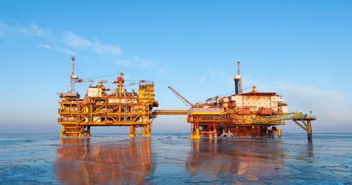 中国海油：2025年一年赚了1221亿