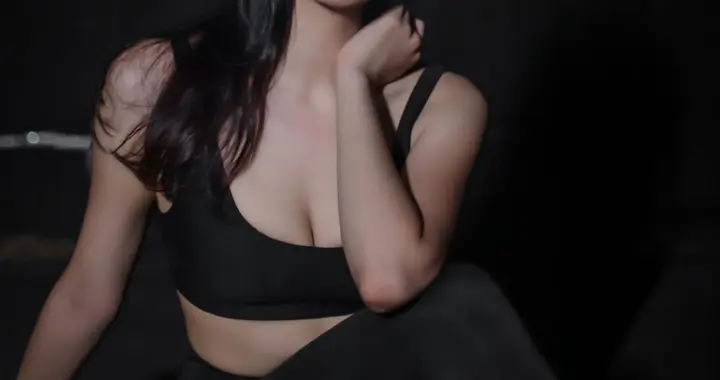 中美差异：浸润性乳腺癌保乳手术的适应与禁忌，哪些人不能保乳？