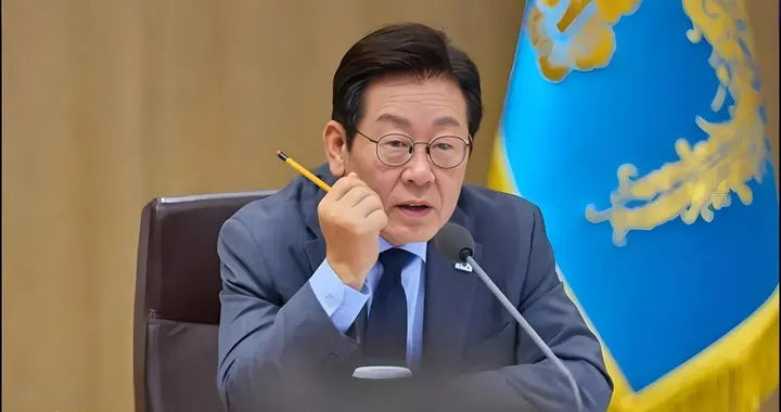 韩国废除汉字50多年后，又打算恢复汉字使用，到底是何居心？