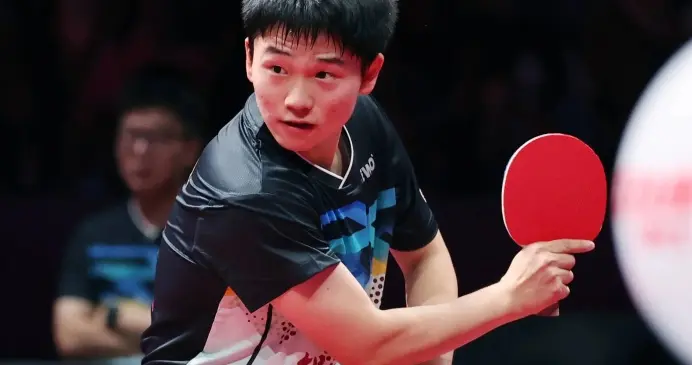 3-2超级大逆转，削蒙日本英田理志，李天阳让二追三霸气开门红